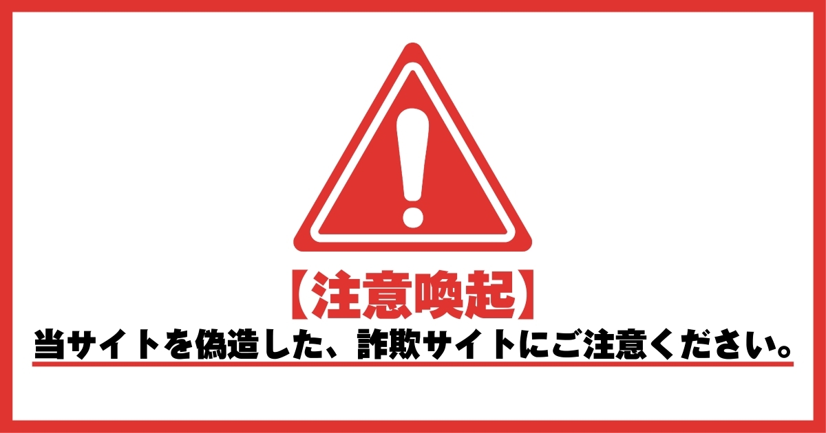 【中古】 インターネット困ったときの（得）便利ワザ３３６ できる・わかる・つまずかない！/カザン/ＥＤｉｎｇ　Ｃｏｒｐｏｒａｔｉｏｎ インターネット困ったときの（得）便利ワザ336 できる